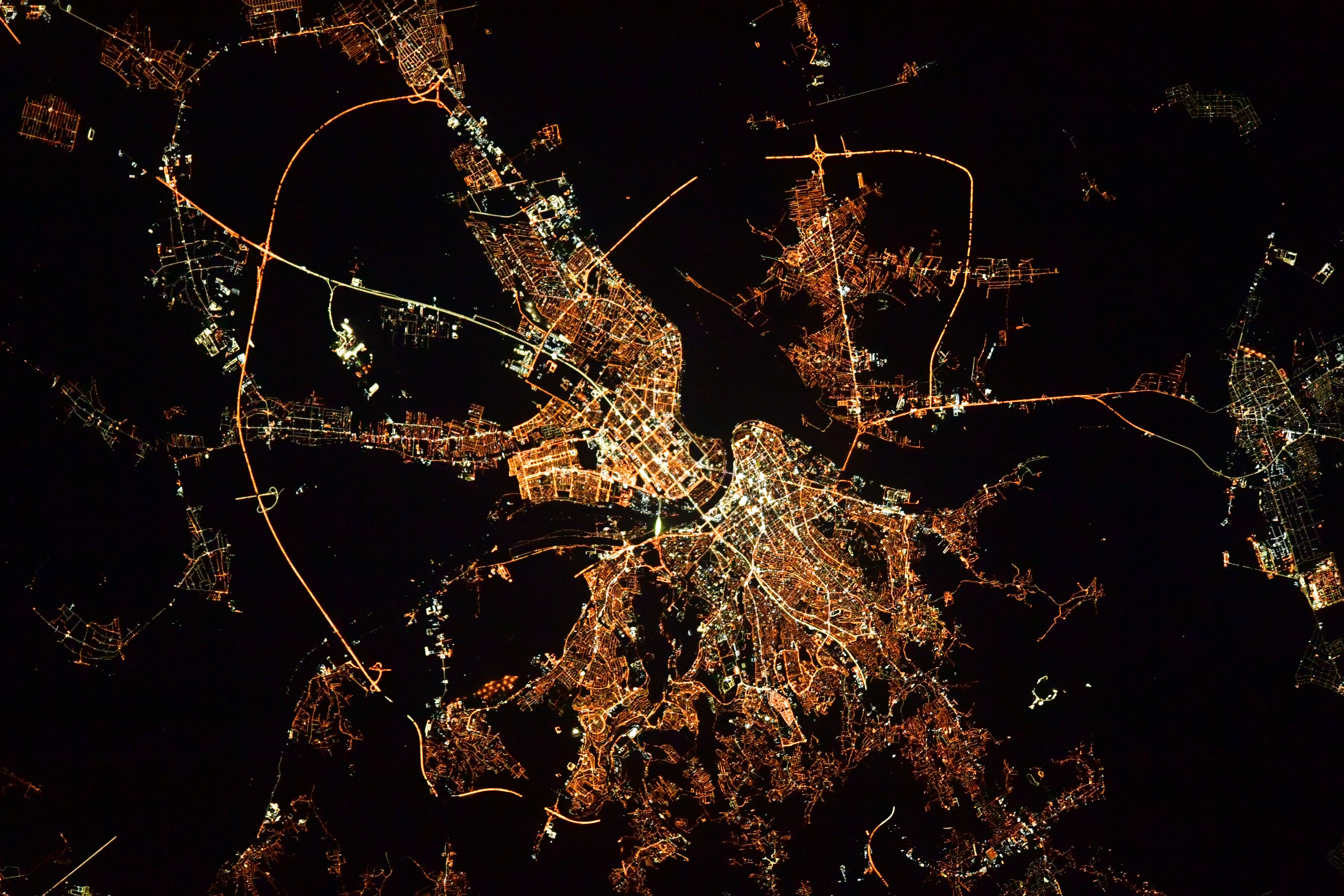 Астрономска опсерваторија, Београд